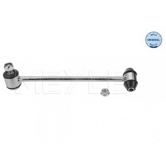 Z Rot W204 W212 Arka Sol